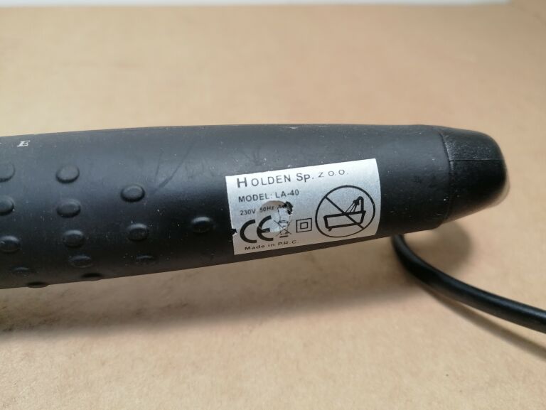 lokowka-holden-la-40-model-la-40