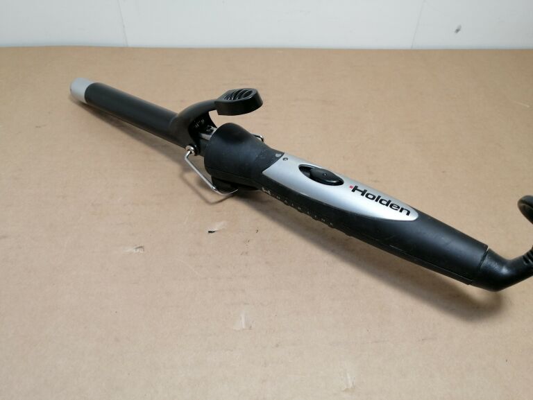 lokowka-holden-la-40-szybka-25-krakow