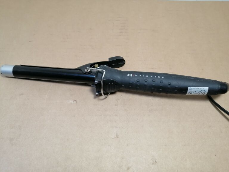 lokowka-holden-la-40-stan-uzywany