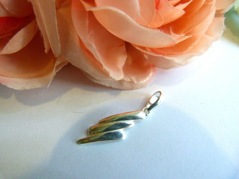 piekna-srebrna-zawieszka-135g-925-rodzaj-2205-2