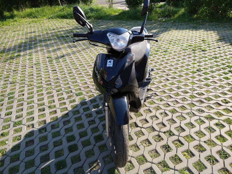 skuter-romet-black-city-50-2t-2016r-163km-patriotow-18-rybnik-ww