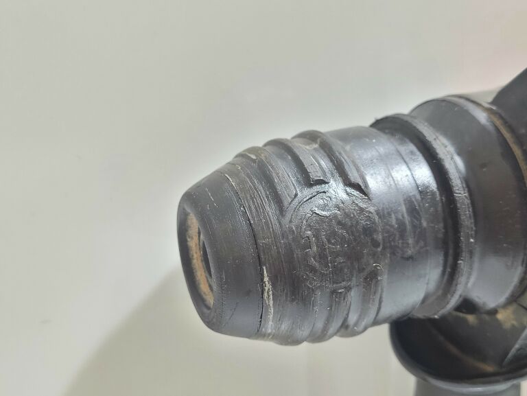 hilti-te-2m-mlotowiertarka-udarowa-650w-18j-funkcyjnosc-2-funkcyjny-wiercenie-z-i-bez-udaru