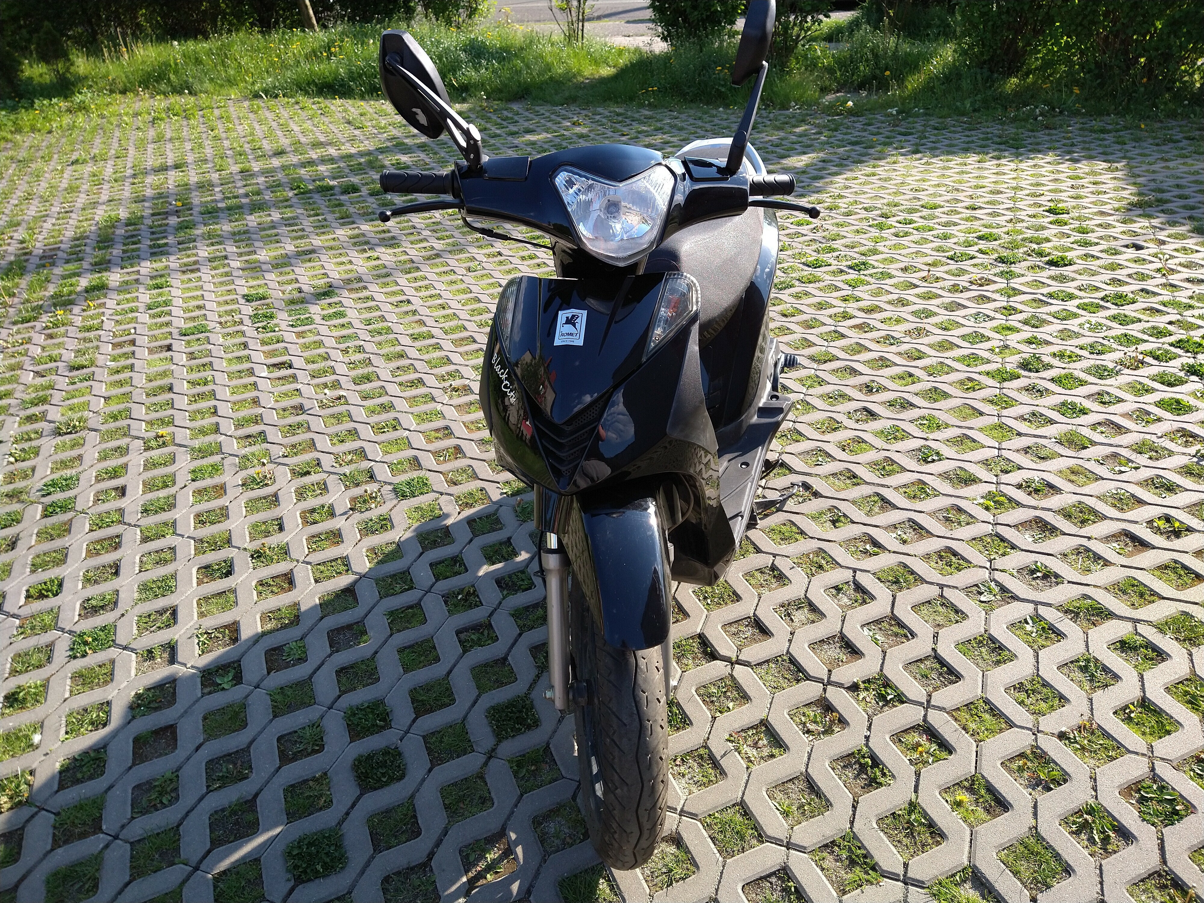 skuter-romet-black-city-50-2t-2016r-163km-patriotow-18-rybnik-ww