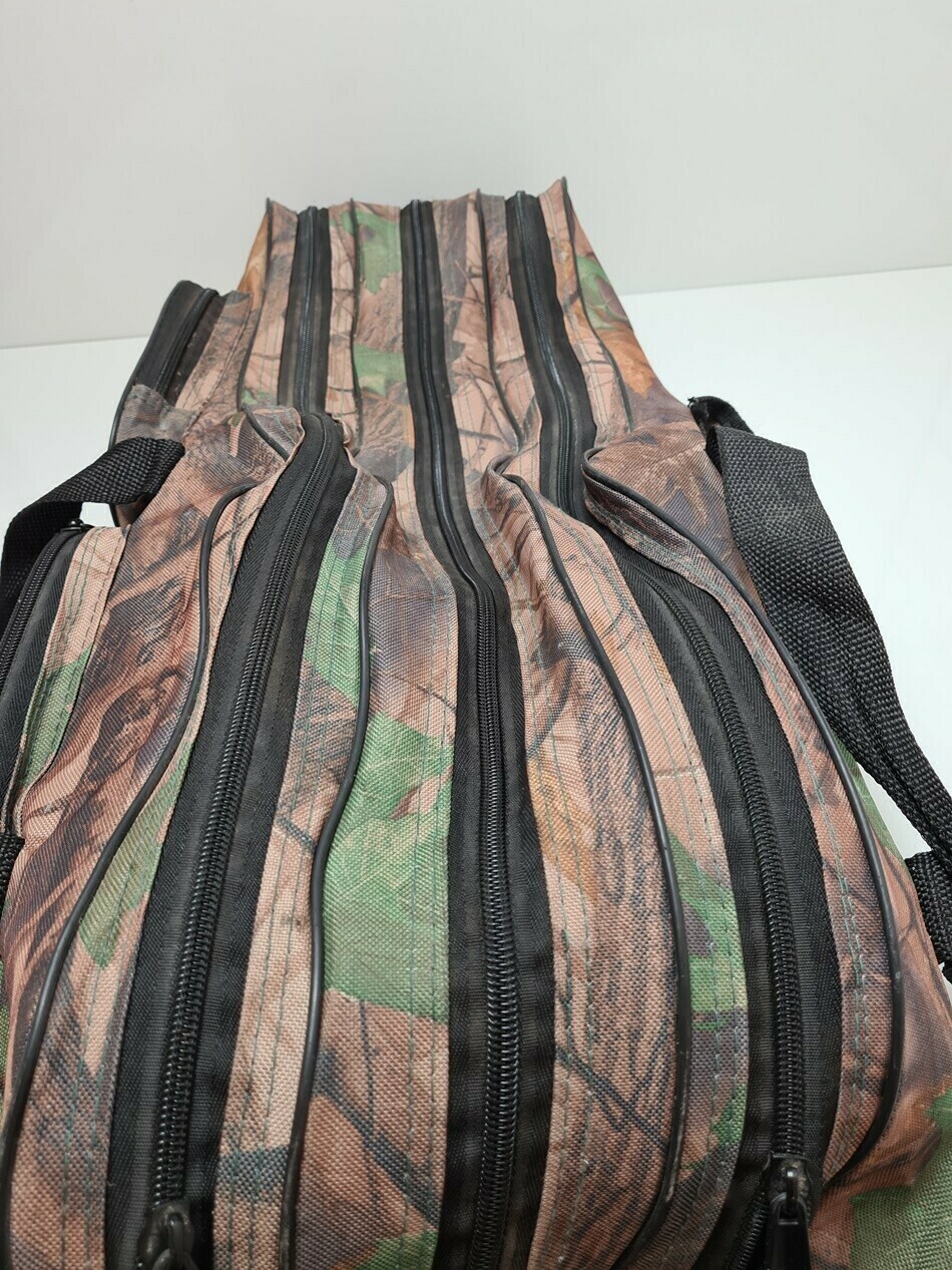 pokrowiec-na-wedki-rumpol-rodzaj-pokrowiec-na-wedki