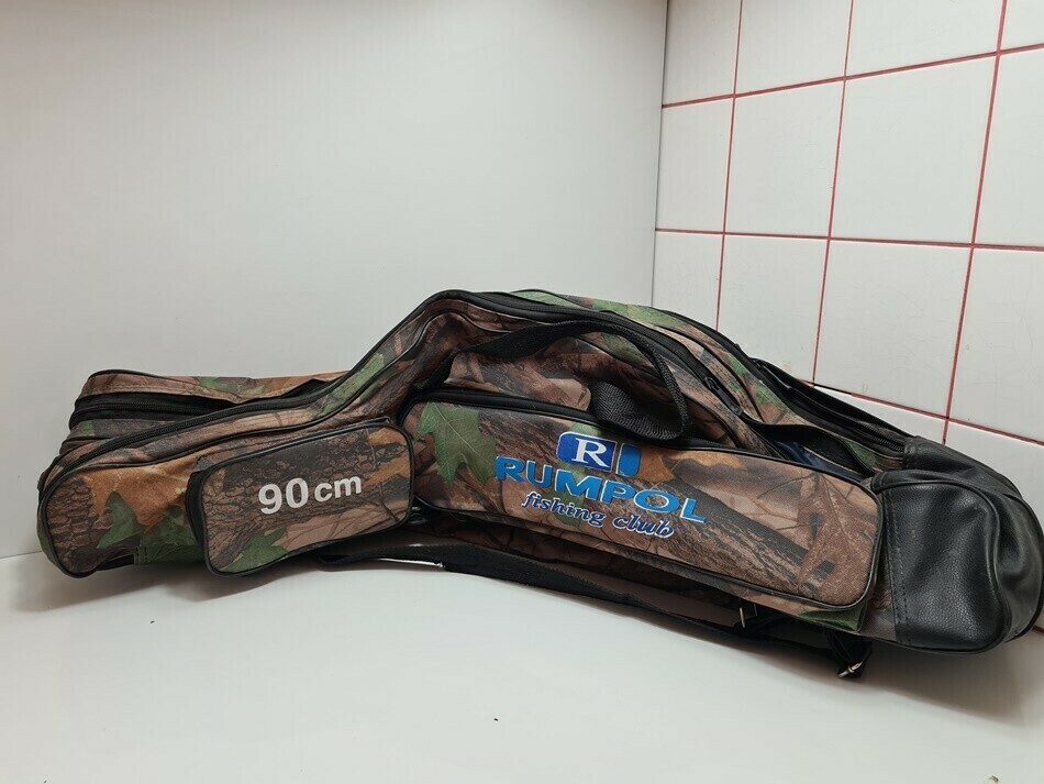 pokrowiec-na-wedki-rumpol-product-id