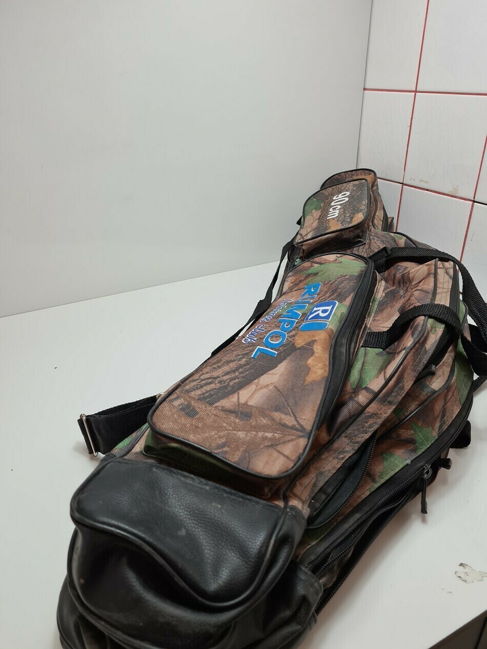 pokrowiec-na-wedki-rumpol-marka-rumpol