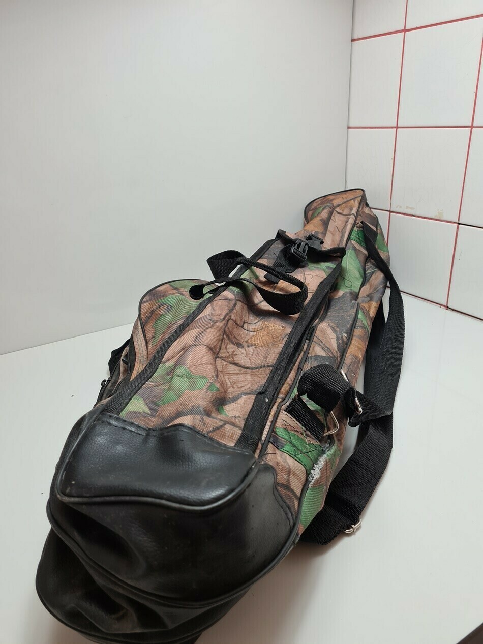 pokrowiec-na-wedki-rumpol-model-90