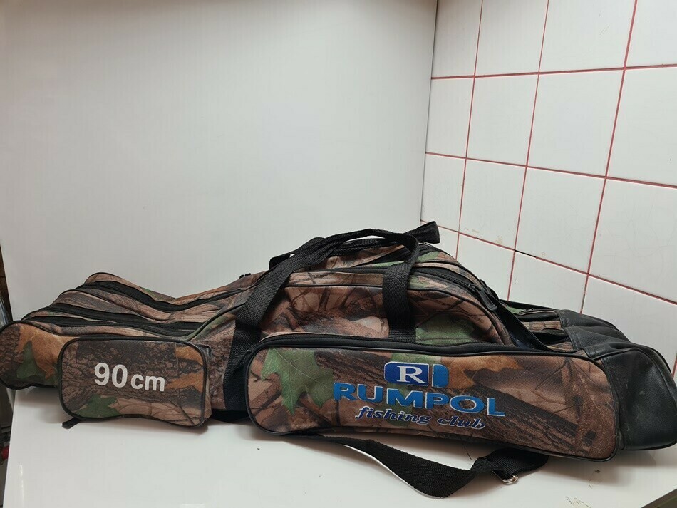 pokrowiec-na-wedki-rumpol-dworcowa-2-leszno-pr