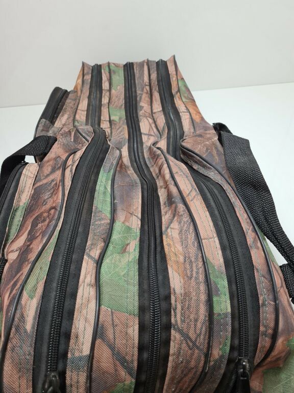 pokrowiec-na-wedki-rumpol-rodzaj-pokrowiec-na-wedki