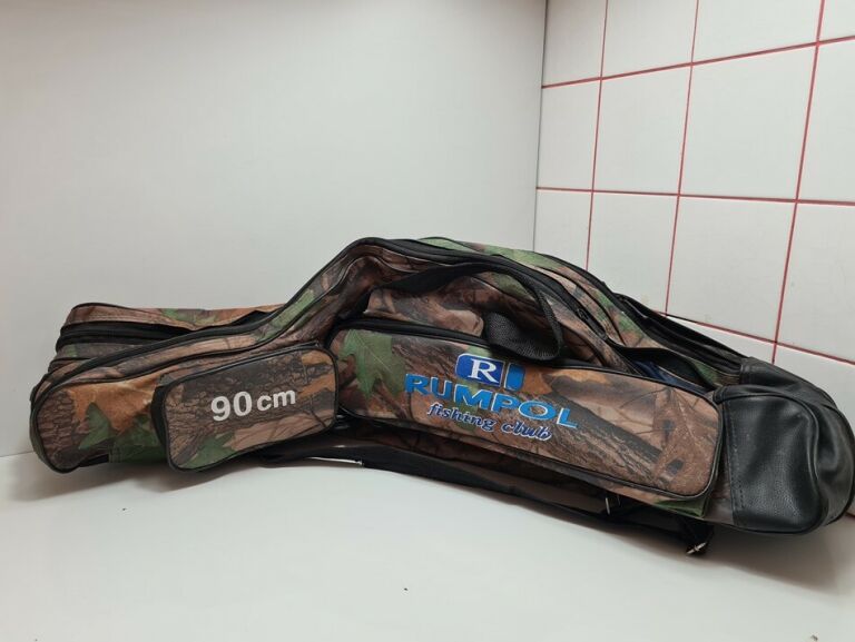 pokrowiec-na-wedki-rumpol-product-id