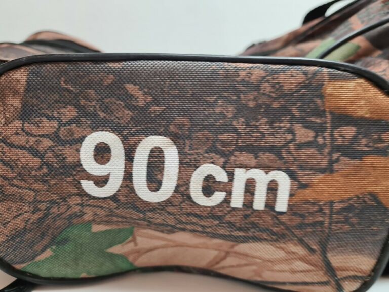 pokrowiec-na-wedki-rumpol-kod-producenta-xx