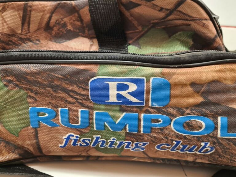 pokrowiec-na-wedki-rumpol-stan-uzywany