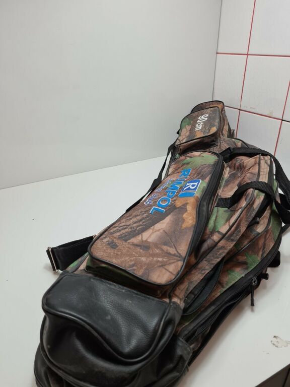 pokrowiec-na-wedki-rumpol-marka-rumpol