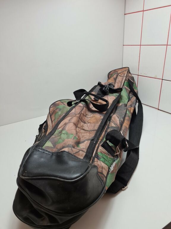 pokrowiec-na-wedki-rumpol-model-90