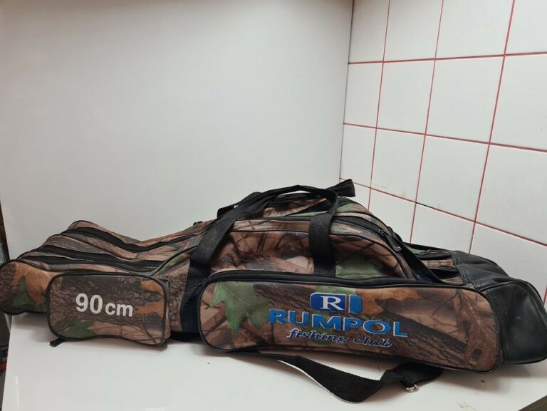 pokrowiec-na-wedki-rumpol-dworcowa-2-leszno-pr