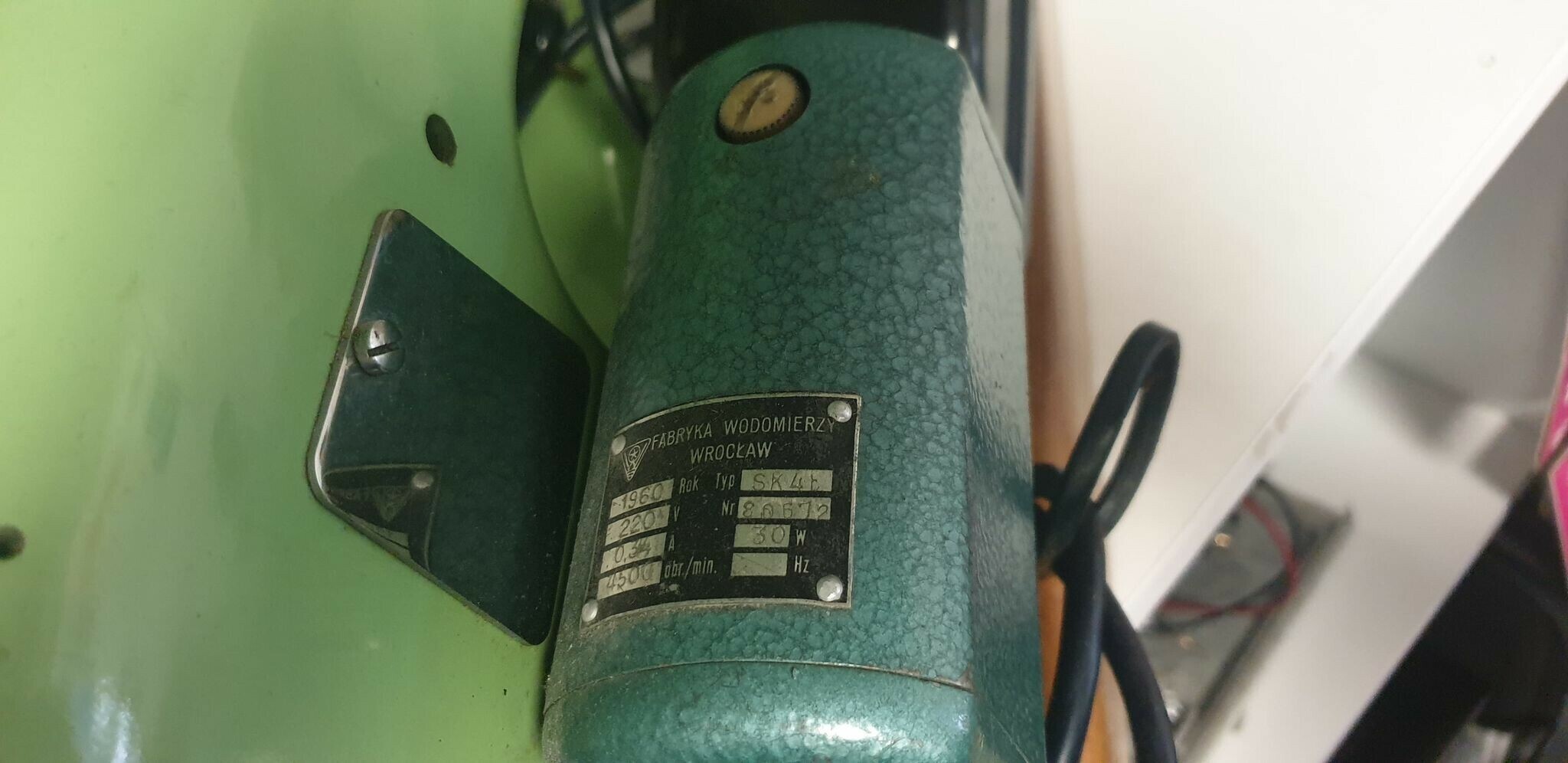 maszyna-do-szycia-wifama-retro-1960-opis-prusa-25-mikolow