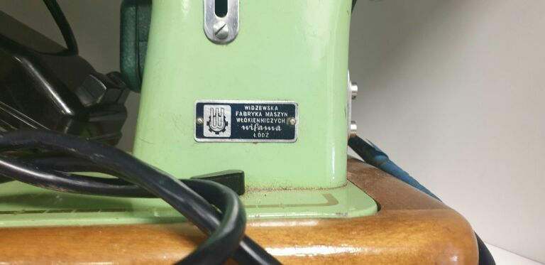 maszyna-do-szycia-wifama-retro-1960-opis-prusa-25-mikolow