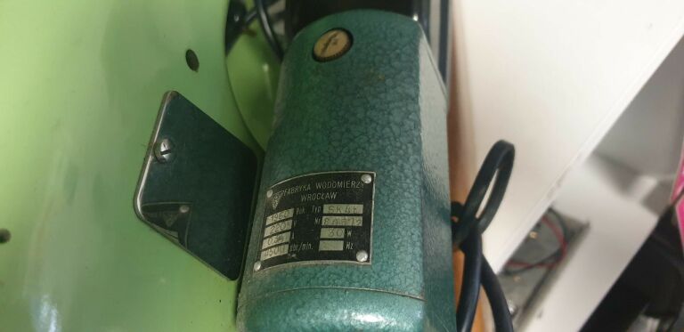 maszyna-do-szycia-wifama-retro-1960-opis-prusa-25-mikolow