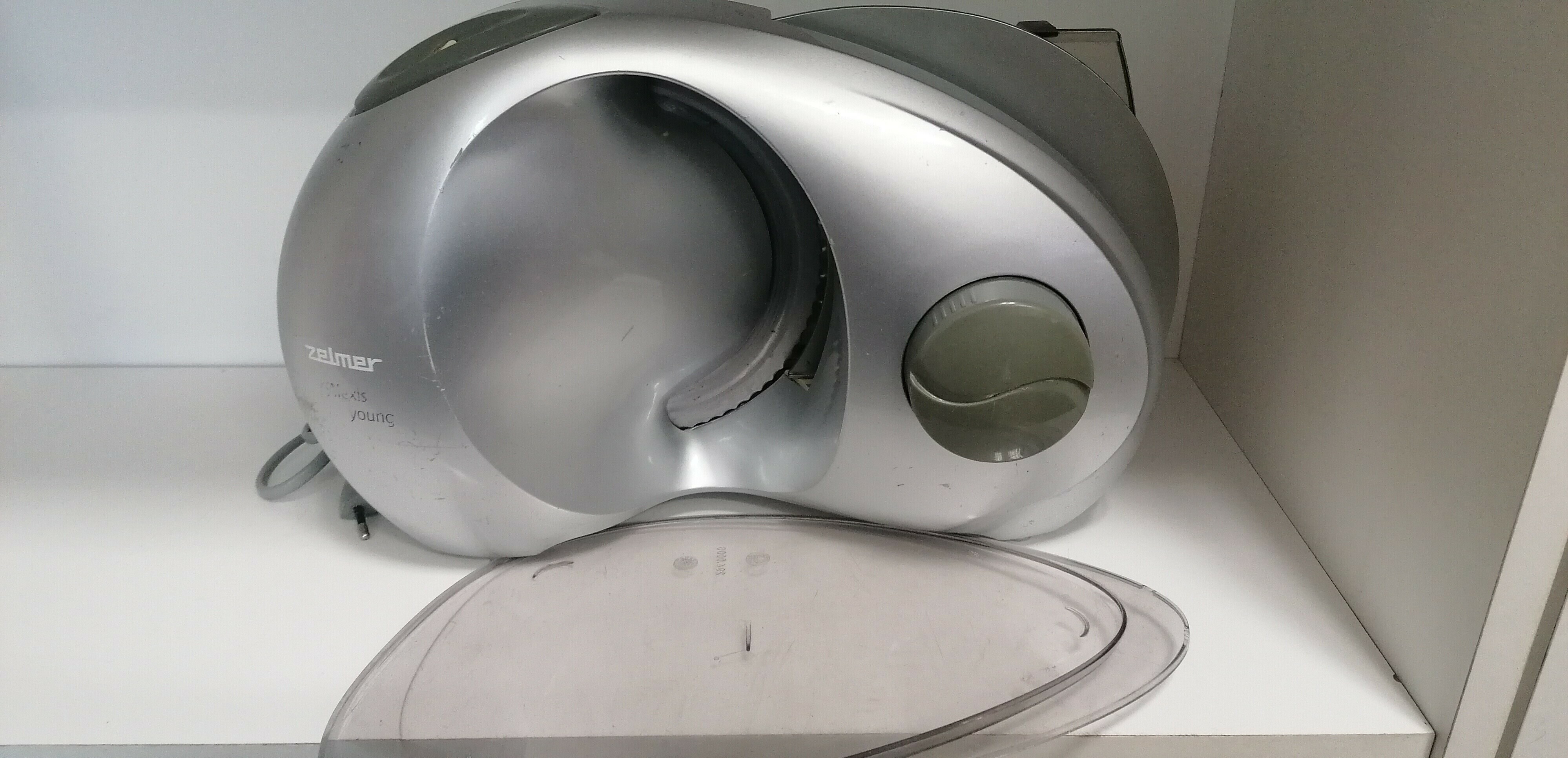 krajalnica-zelmer-alexis-young-2945-przybyszewskiego-4749-lodz