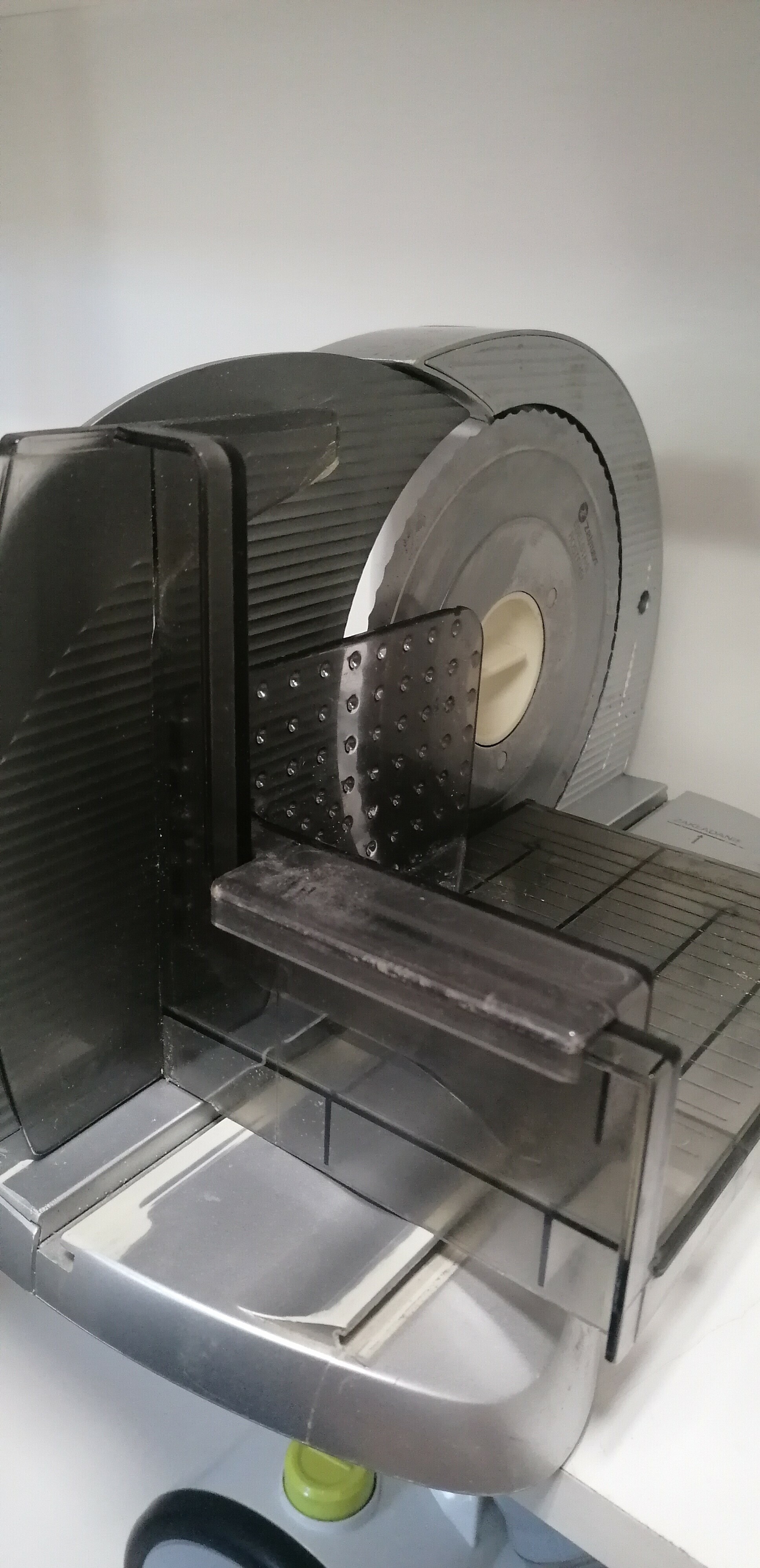 krajalnica-zelmer-alexis-young-2945-kolor-dominujacy-srebrnyszary