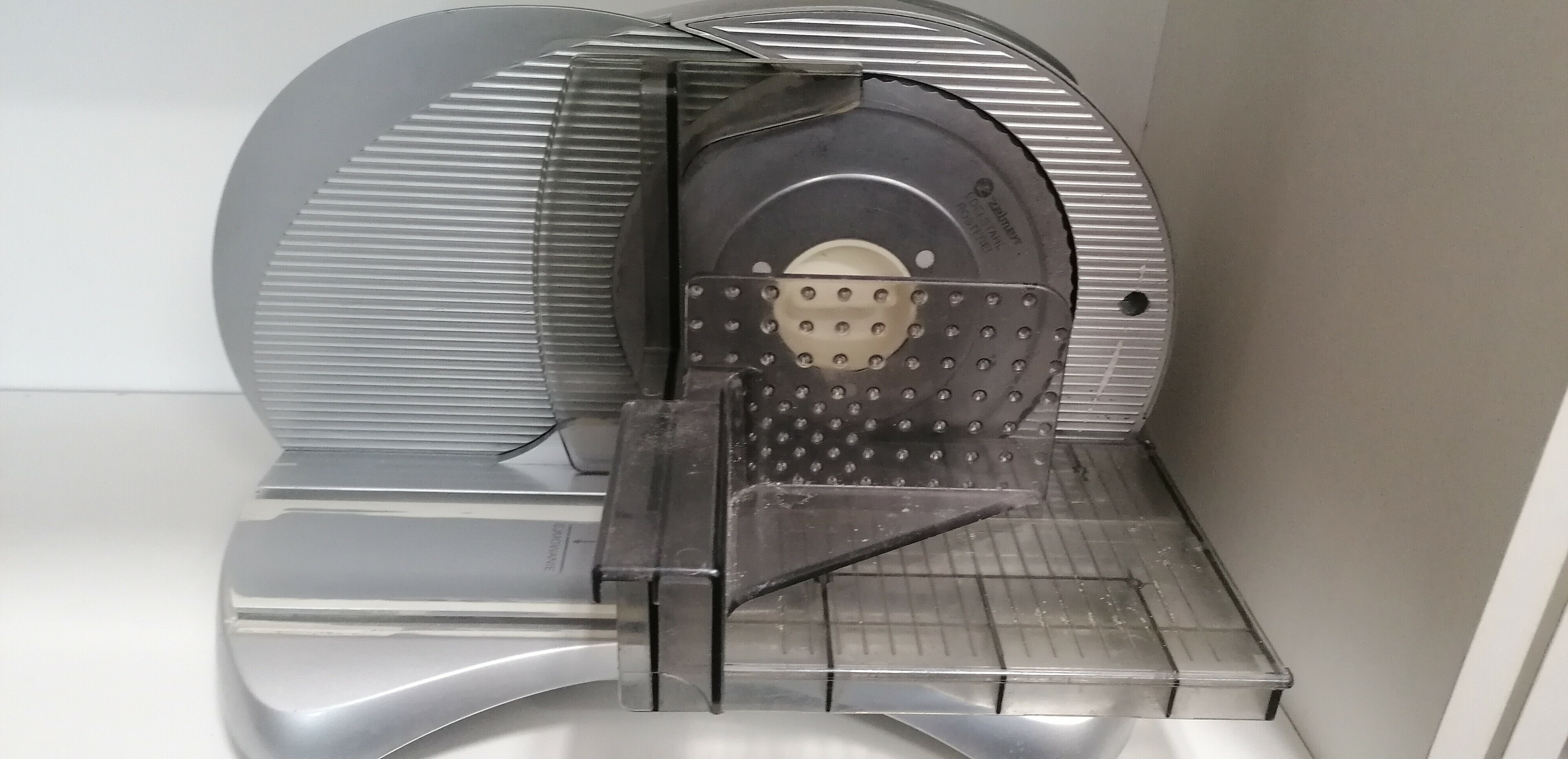 krajalnica-zelmer-alexis-young-2945-marka-zelmer