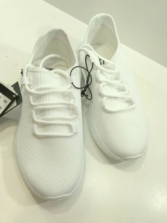 buty-new-yorker-biale-damskie-40-oryginalne-opakowanie-producenta-brak