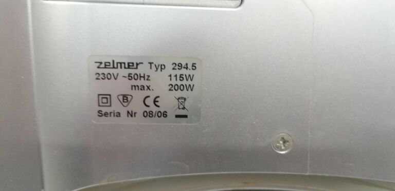 krajalnica-zelmer-alexis-young-2945-stan-uzywany