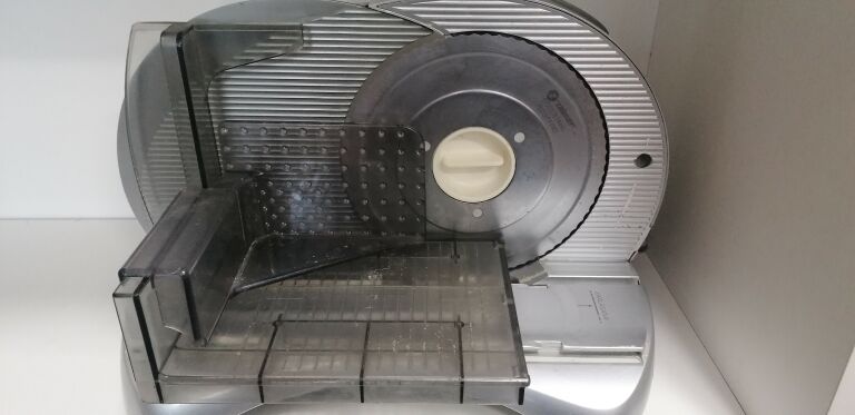 krajalnica-zelmer-alexis-young-2945-model-alexis-young