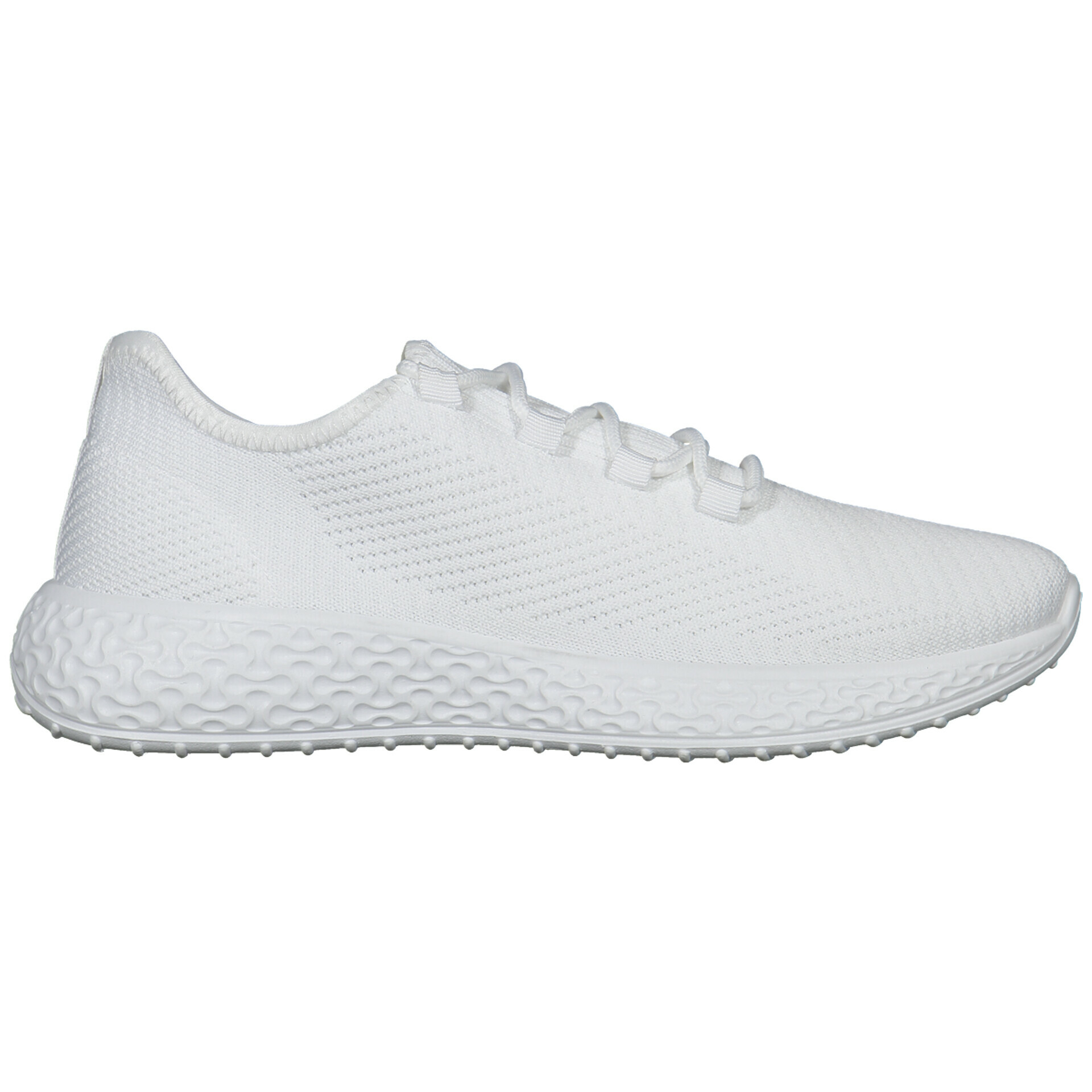 buty-new-yorker-biale-damskie-40-grabiszynska-30-wroclaw