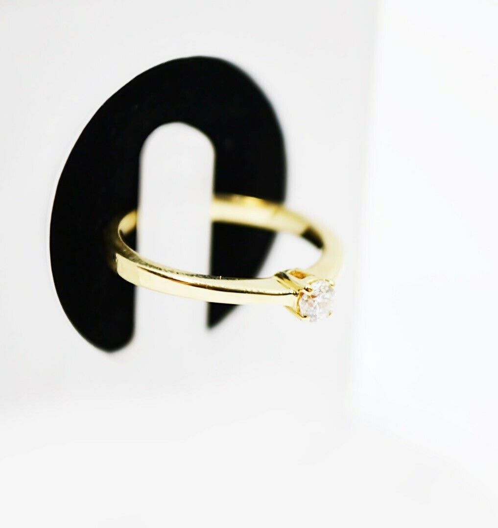 pierscionek-z-brylantem-pr585-14k-218gr-r105-waga-001