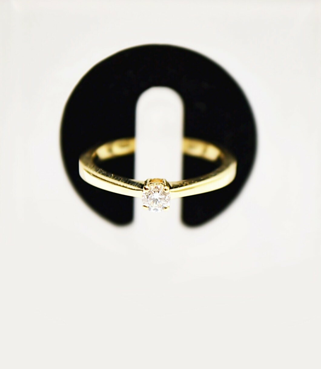 pierscionek-z-brylantem-pr585-14k-218gr-r105-rozmiarsrednica-wew-mm-101567