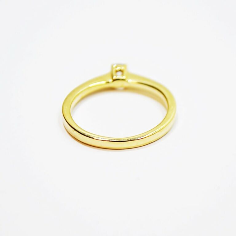 pierscionek-z-brylantem-pr585-14k-218gr-r105-partyzantow-39-zamosc