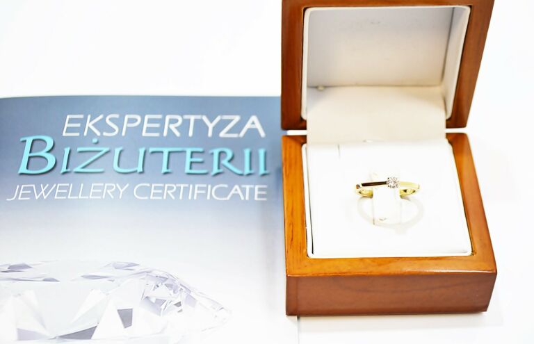 pierscionek-z-brylantem-pr585-14k-218gr-r105-stan-uzywany