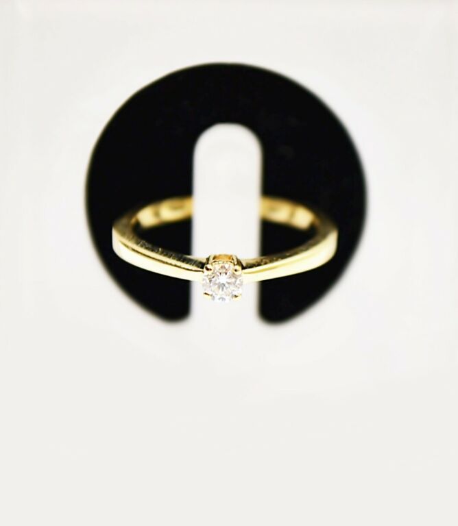 pierscionek-z-brylantem-pr585-14k-218gr-r105-rozmiarsrednica-wew-mm-372-10