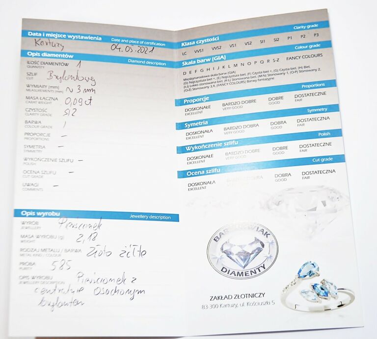 pierscionek-z-brylantem-pr585-14k-218gr-r105-product-id-729ec556-3207-48b9-9f0e-0a1c76c74e05