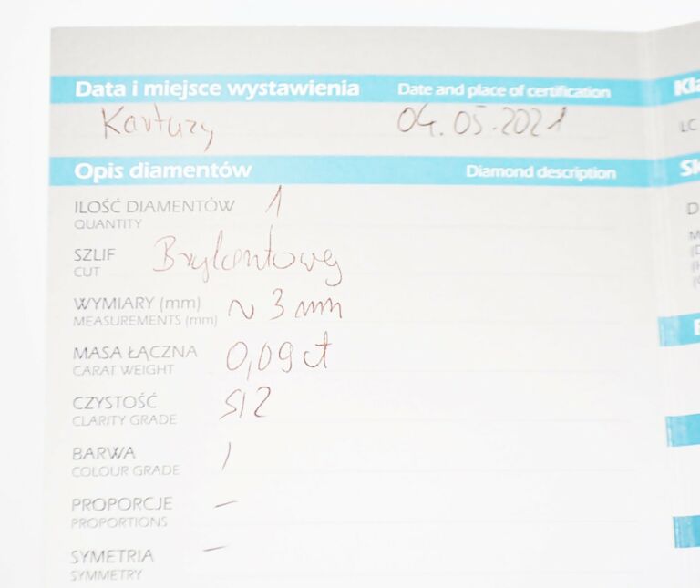 pierscionek-z-brylantem-pr585-14k-218gr-r105-marka-inna-marka