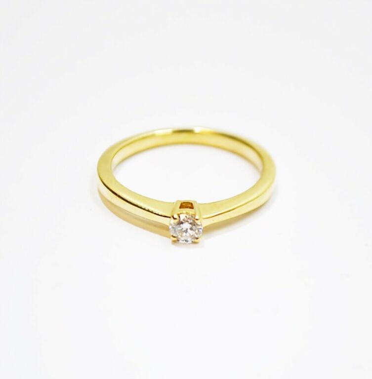 pierscionek-z-brylantem-pr585-14k-218gr-r105-marka-248811-958954