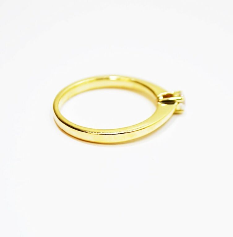 pierscionek-z-brylantem-pr585-14k-218gr-r105-proba-zlota-206646-228242