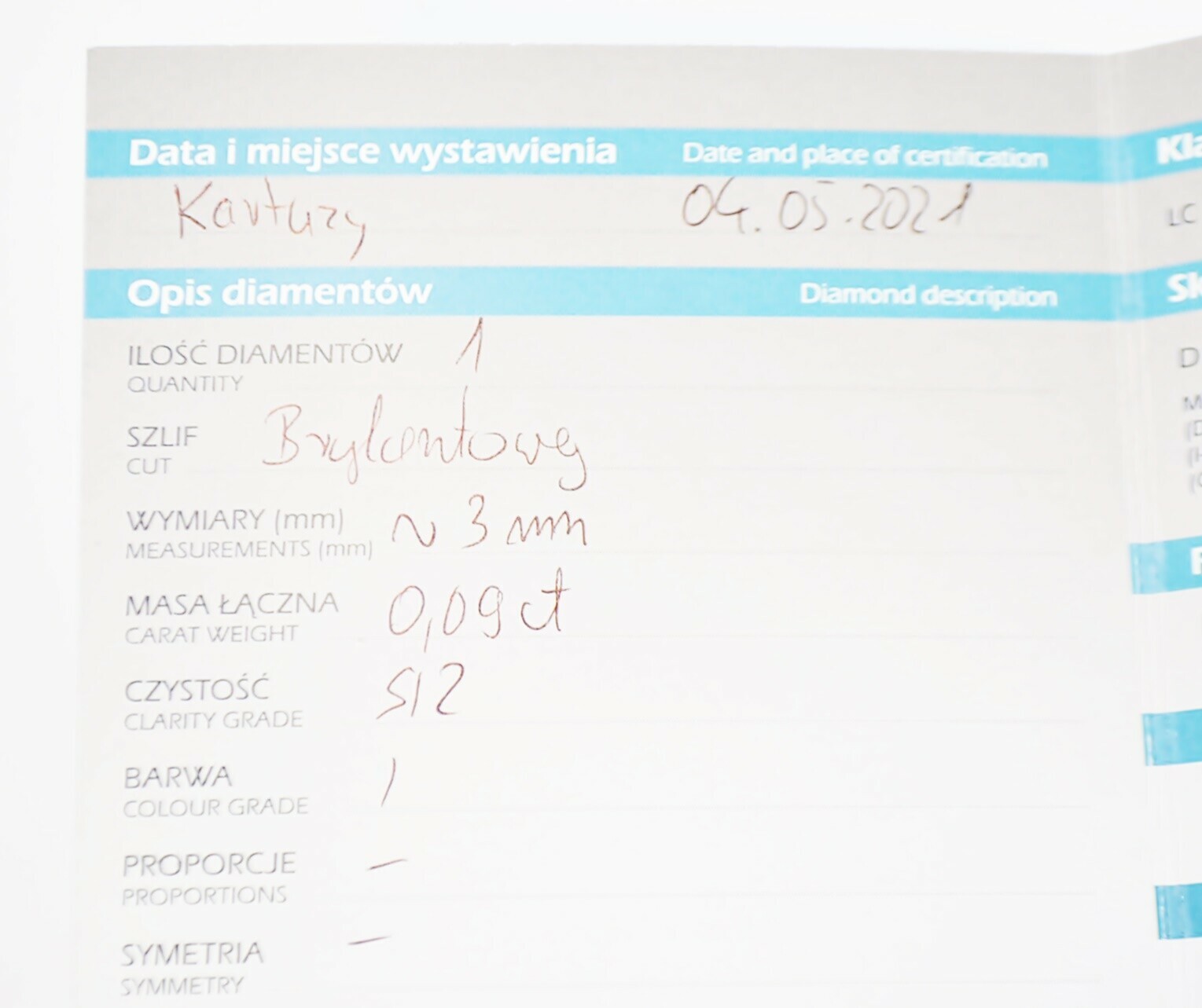 pierscionek-z-brylantem-pr585-14k-218gr-r105-marka-inna-marka