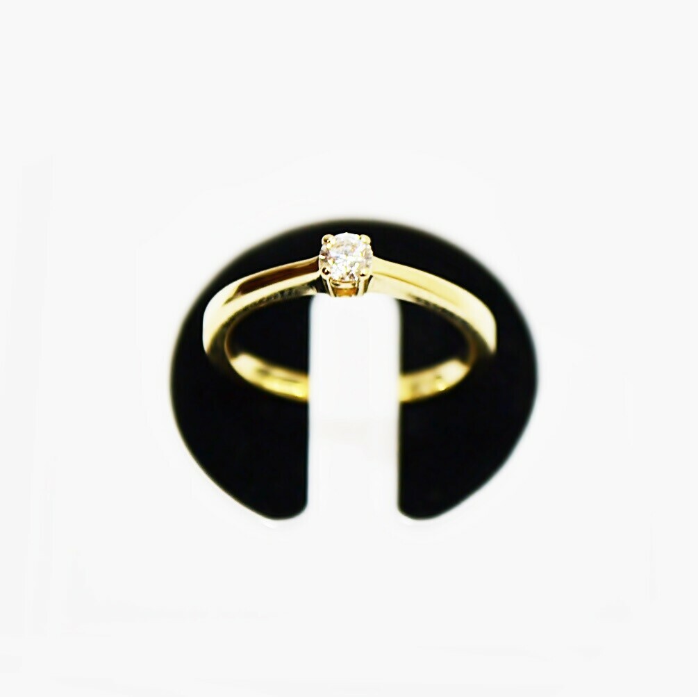 pierscionek-z-brylantem-pr585-14k-218gr-r105-rodzaj-wyrob-jubilerski