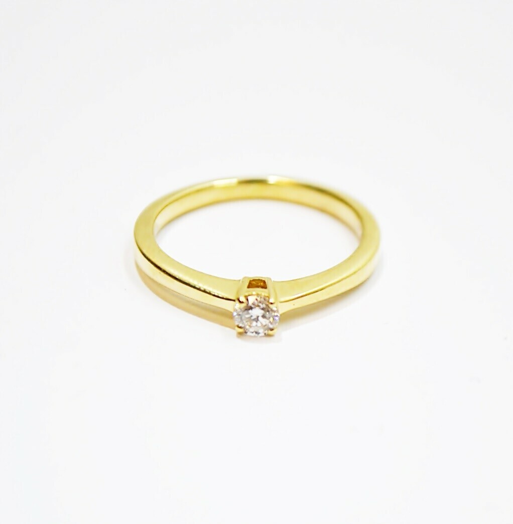 pierscionek-z-brylantem-pr585-14k-218gr-r105-cechy-brak