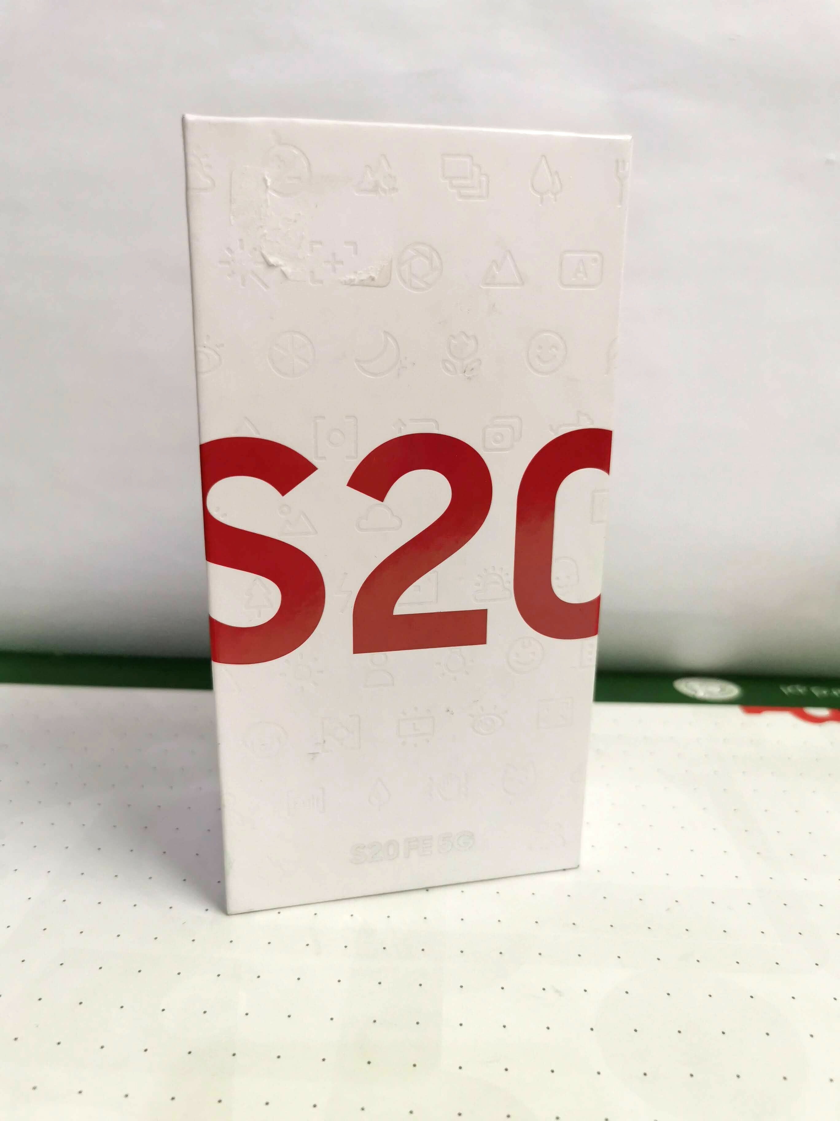 samsung-galaxy-s20-fe-5g-cloud-red-klonowa-17-lodz