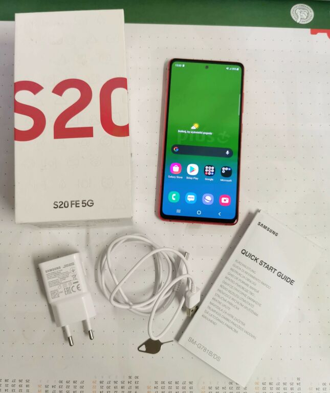 samsung-galaxy-s20-fe-5g-cloud-red-stan-uzywany