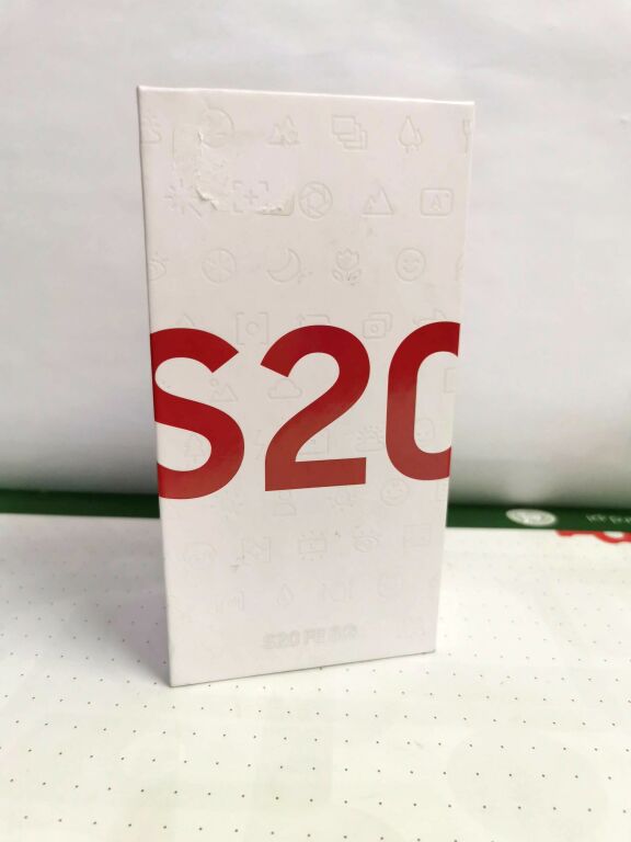 samsung-galaxy-s20-fe-5g-cloud-red-klonowa-17-lodz