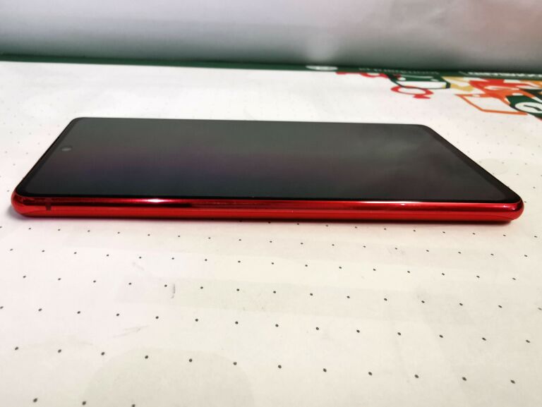 samsung-galaxy-s20-fe-5g-cloud-red-pamiec-ram-6-gb