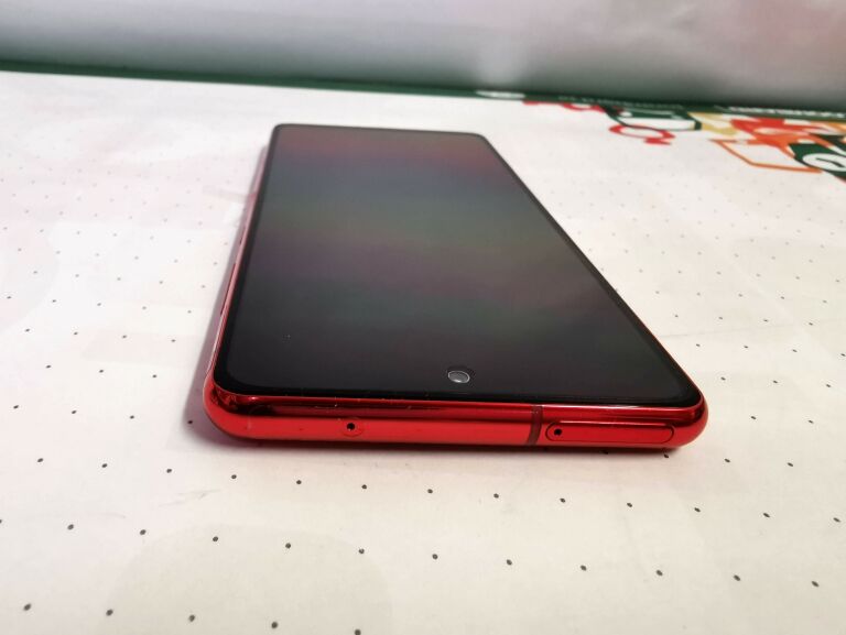samsung-galaxy-s20-fe-5g-cloud-red-wbudowana-pamiec-128-gb