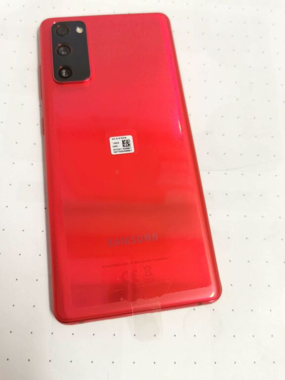 samsung-galaxy-s20-fe-5g-cloud-red-ean-gtin-8806090752971