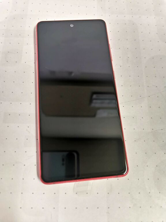 samsung-galaxy-s20-fe-5g-cloud-red-typ-smartfon