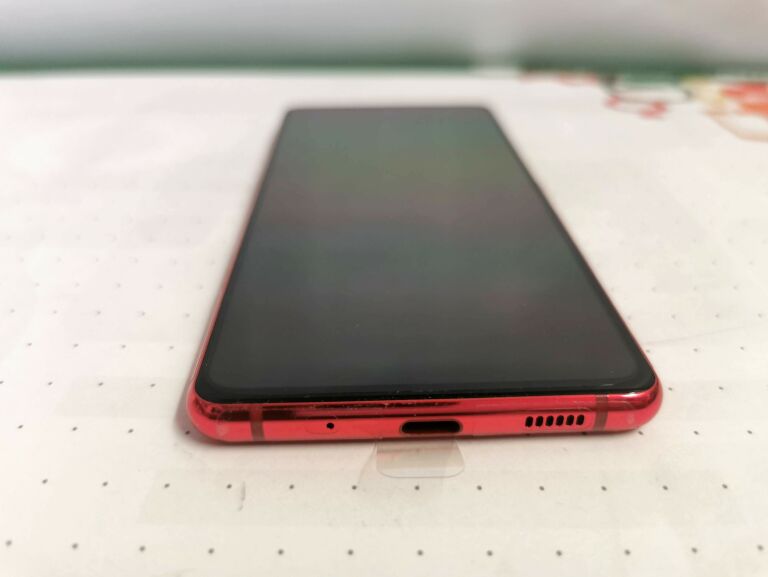 samsung-galaxy-s20-fe-5g-cloud-red-kolor-czerwony