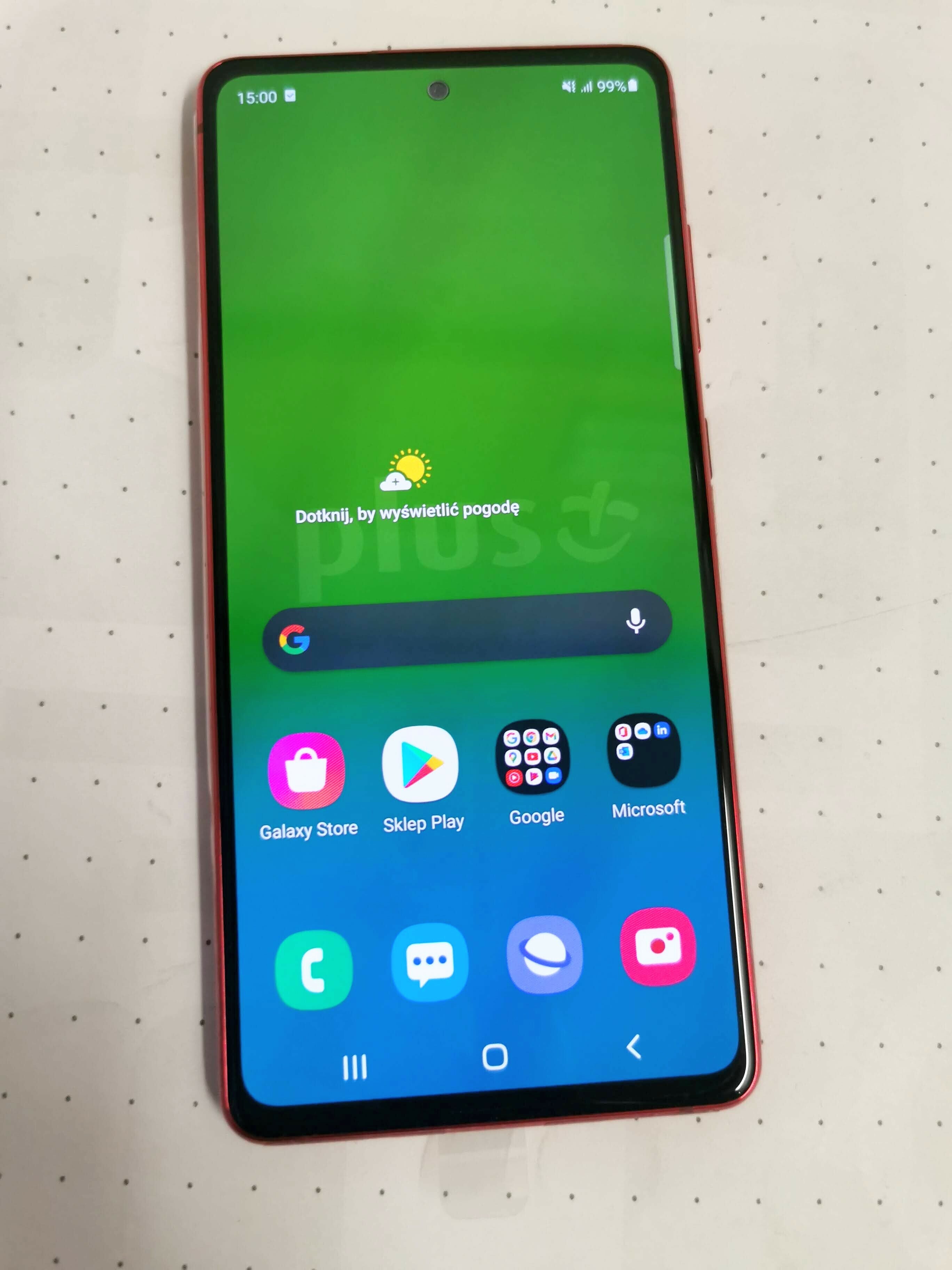 samsung-galaxy-s20-fe-5g-cloud-red-kod-producenta-sm-g781bzrdeue